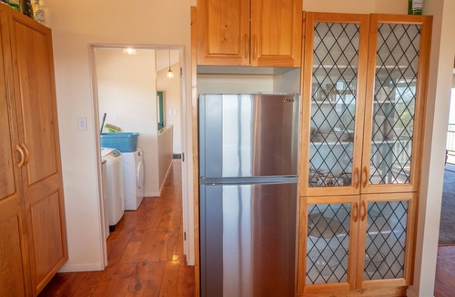 Cable Bay House | Huge 180 degree views of Doubtless Bay
