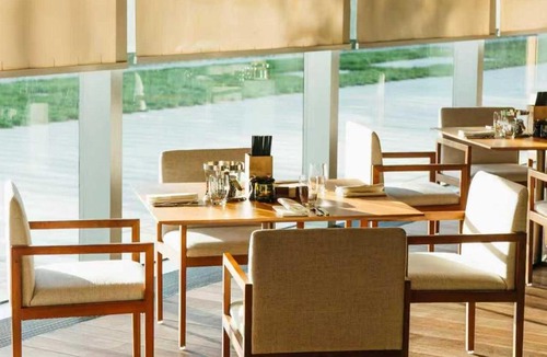Wangjing Hotel | Hyatt Regency Beijing Wangjing