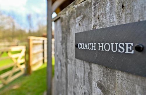 Wallingford House | Idyllic Cottage in South Oxfordshire