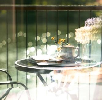 Valtellina Hotel | Il Laghetto Hotel