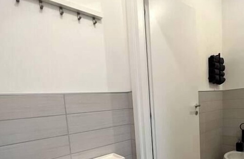 Albate Apartment | Il Nido di Como - Lake Como
