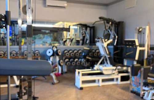 Gaggiolo Hotel | Impero Hotel Beauty & Spa - Bike Hotel