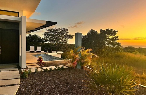 Marbella House | Improved in 2026. Private pool and brand new community pool! Easy walk to ocean.
