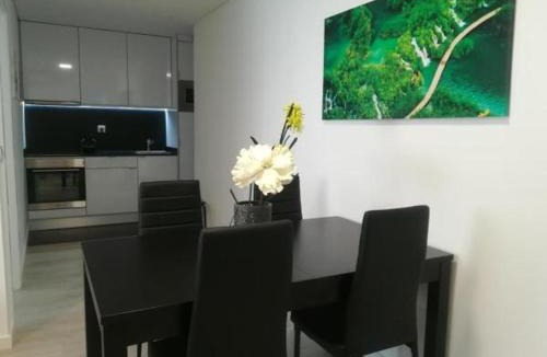 Pombal Apartment | Irís Apartment