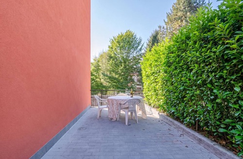 Castiglione d'Intelvi Apartment | Casa Lauretta, Centro Valle Intelvi (Castiglione), Italy