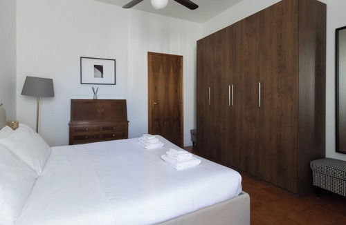 Porta Genova Apartment | Italianway - Ausonio 6