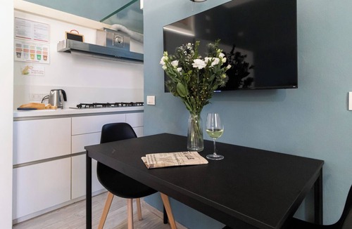 Porta Vittoria Apartment | Italianway Easy - Bezzecca 12