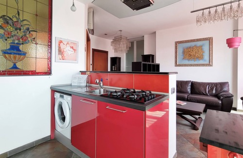 NoLo Apartment | Italianway Easy - Monza 43/A