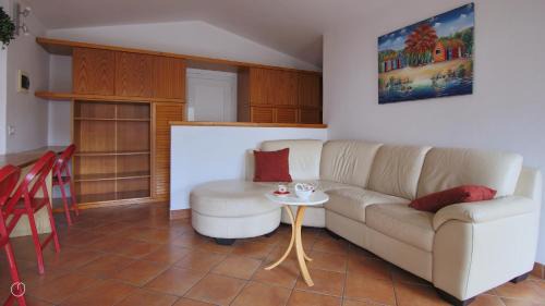 San Fedele Intelvi Apartment | Italianway - Piazza Nuova 3