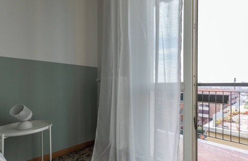 Monza Apartment | Italianway - Quarnaro 2