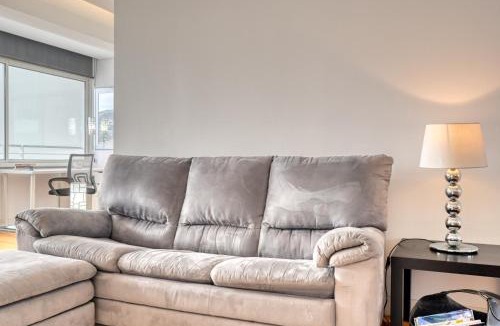 Se Apartment | Jasmineiro, a Home in Madeira