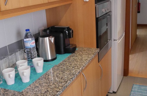 Se Apartment | Jasmineiro Palms Palace apartment