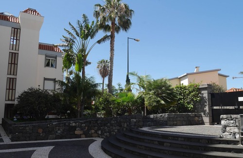 Se Apartment | Jasmineiro Palms Palace apartment