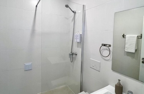 Reboleira Apartment | JC Apartments
