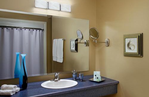 Jordan Hotel | Jordan House Hotel