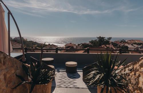 Sao Pedro de Muel Bed & Breakfast | Joy Beach House