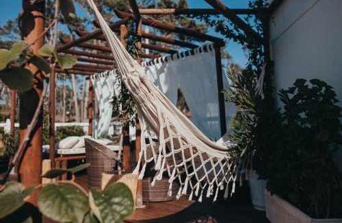 Sao Pedro de Muel Bed & Breakfast | Joy Beach House