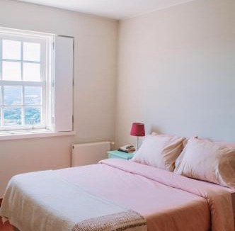 Vila Nova de Cerveira Apartment | Just like Home - Number 8 em Quinta das Mineirinhas