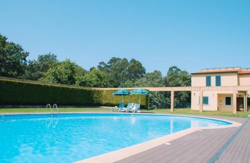 Lanhelas Villa | Just Like Home - Casa dos Pinheiros