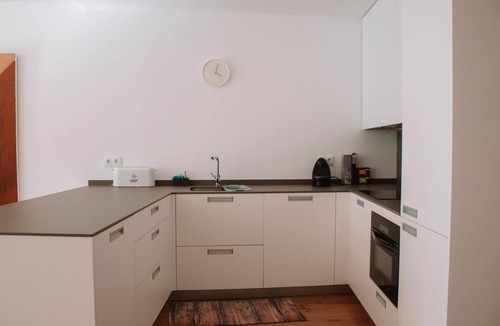 Lanhelas Apartment | Just Like Home Casinha da Vila em Caminha
