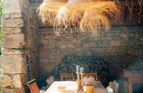Lanhelas Villa | Just Like Home - Quinta da Cavada Vilar de Mouros