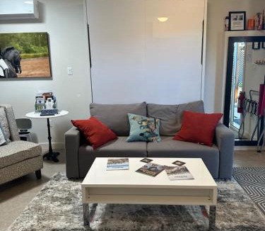 Okanagan-Similkameen House | K STREET CARRIAGE HOUSE Studio
