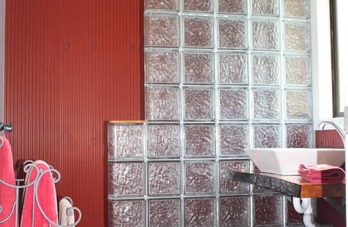 Tapawera House | Kahurangi Cottage Wilderness Retreat