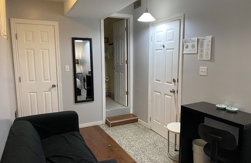Kensington Market House | Kaisar Guest House