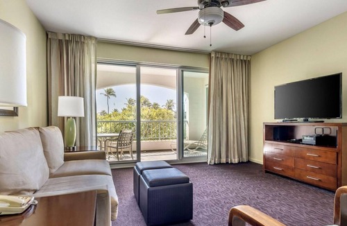 Poipu Resort | Kauai South Shore Escape with Spacious 2BR at Poipu Resort Retreat