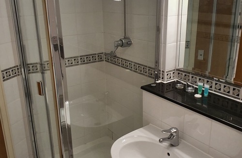 Kegworth Hotel | Kegworth Hotel East midlands Airport