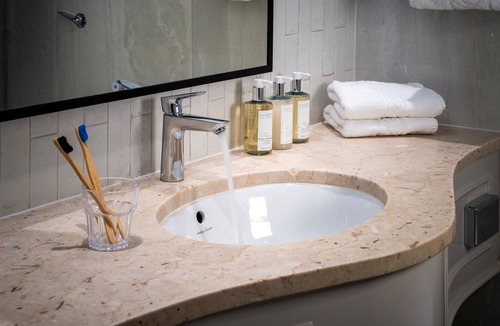 Kettering Hotel | Kettering Park Hotel & Spa