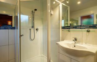 Kaiteriteri Hotel | Kimi Ora Eco Resort