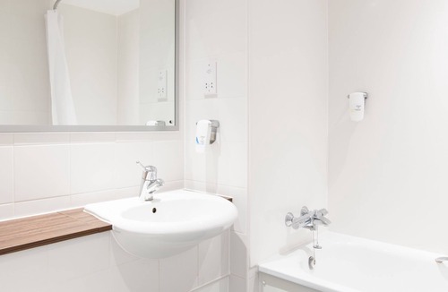 Derby Hotel | Kings Highway, Derby by Marston's Inns