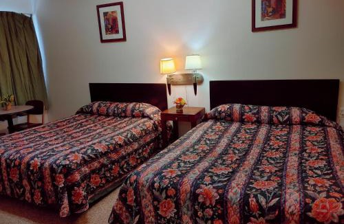 East Kootenay Hotel | Kootenay Country Inn