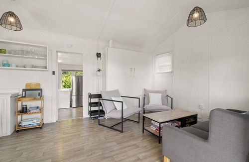 Coopers Beach Cottage | Kupe Kottage