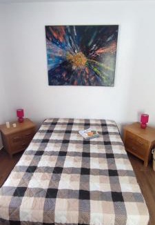 Alcobaca Bed & Breakfast | Kyrios Lounge Studio with use of private pool