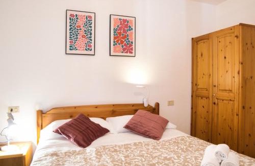 Barzio Apartment | Lòbia in via Parrocchiale - app. Ferro P0