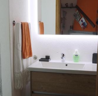 Rancio Valcuvia Apartment | L'angolo di Juana