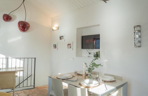 Blevio Apartment | La Casa di Pietro