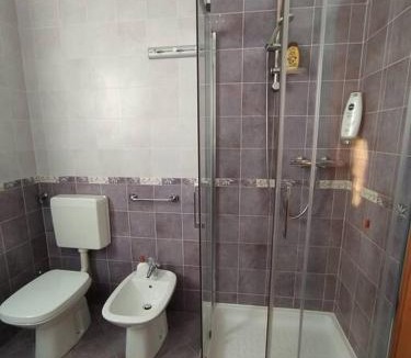 Sasso Moro Apartment | La casa sul lago
