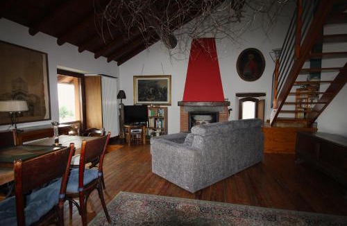 Tavernerio House | La Corte dei Rho