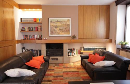 Olgiate Comasco Bed & Breakfast | La Corte e l'Uva