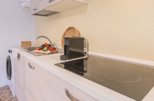 Torno Apartment | La Finestra Sul Molo