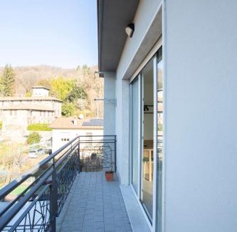 Albese con Cassano Bed & Breakfast | La Guest House di PIAZZA MOTTA