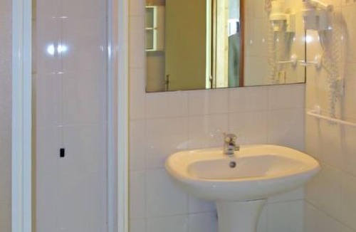 Limone sul Garda Apartment | La Limonaia by Interhome
