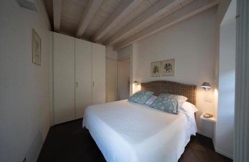 Valtellina Apartment | La Loggia