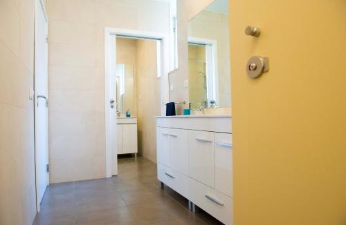 Leiria Hostel | La Palma Hostel Leiria