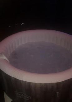 Jemeppe-sur-Meuse Apartment | La suite 7 Sauna et jacuzi