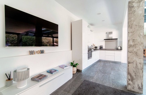 Torno Villa | Lake Como Villa Torno - MyHomeInComo