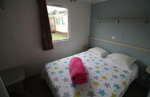 Burinhosa Apartment | Land's Hause Bungalows par La Conciergerie Française Emplacement 6A